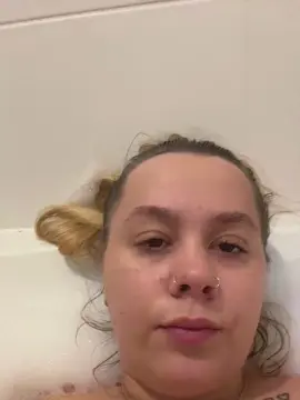 Cam4 Watch Live Sex Cams of Olivia_jadexox