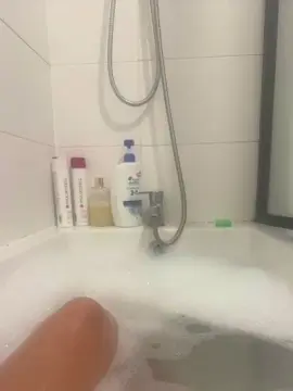 Cam4 Best Webcam of Olivia_jadexox