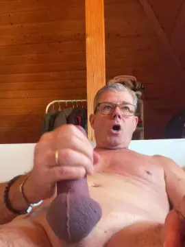 Cam4 Adult Video Chat of Opahot