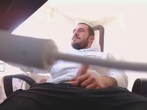 Cam4 Best live sex cam show of Wear1ooo