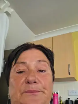 Cam4 Best live sex cam show of Yummymummy