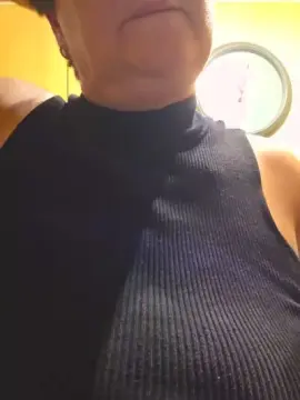 Cam4 Sex Chat of Yummymummy
