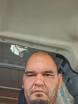 Cam4 Free Porn Cam of tazzys_daddy