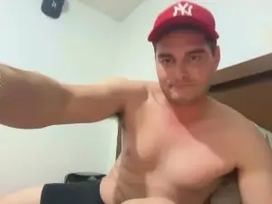 Cam4 Live Sex of Hivazqueza