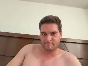 Cam4 Sex Chat of Hivazqueza