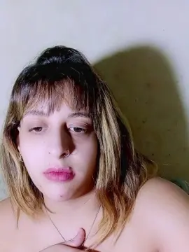 Cam4 Live Sex of Sabrigarcia