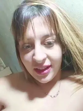 Cam4 Best Webcam of Sabrigarcia