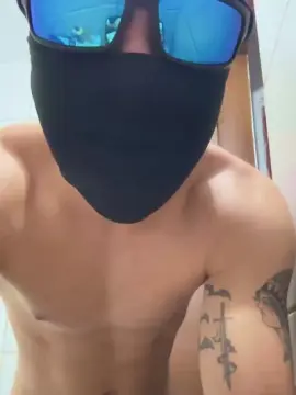 Cam4 Sex Chat of Tsr7