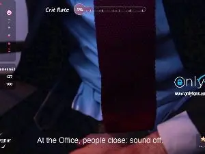 Cam4 Best Webcam of XL_Executive