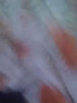 Cam4 Watch Live Sex Cams of casal1881