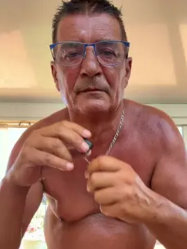 Cam4 Adult Webcams of jedy66