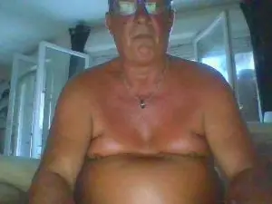 Cam4 Sex Chat of jedy66