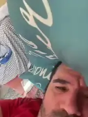 Cam4 Private Sex Chat of juan6588