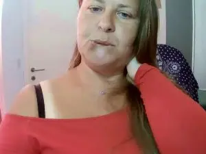 Cam4 Free Live Porn of AshNasty