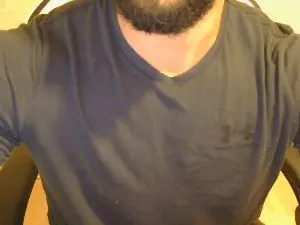 Cam4 Best live sex cam show of CaesarTheKing