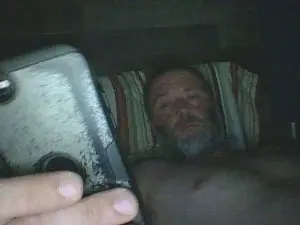 Cam4 Best live sex cam show of andrewe421