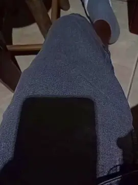 Cam4 Live Porn of dubledemaridao1