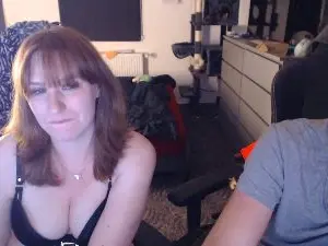 Cam4 Best live sex cam show of lust2012