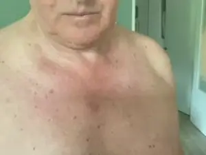 Cam4 Live Porn of rutgerf
