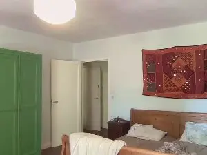 Cam4 Sex Chat of rutgerf