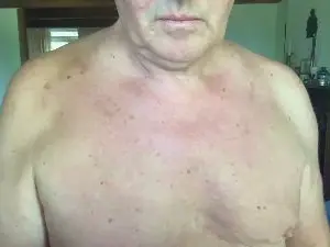 Cam4 Sex Chat of rutgerf