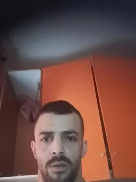Cam4 Free Porn Cam of Bedrol1