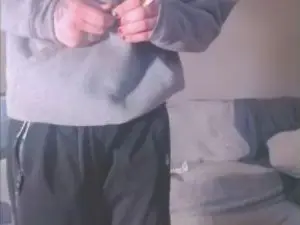 Cam4 Sex Chat of StudlyHardwood