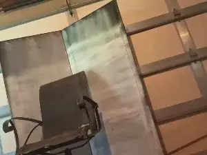 Cam4 Sex Cam of StudlyHardwood