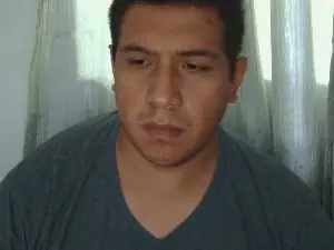 Cam4 Best live sex cam show of darkwarrior91