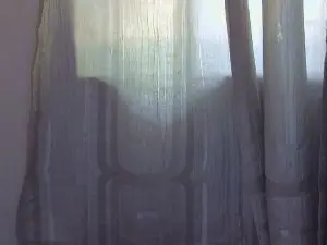 Cam4 Private Sex Chat of darkwarrior91