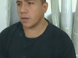 Cam4 Live Sex Cam of darkwarrior91