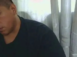 Cam4 Live Sex Cam of darkwarrior91