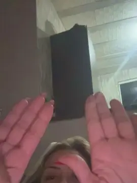 Cam4 Sex Chat of drikacharmosa4