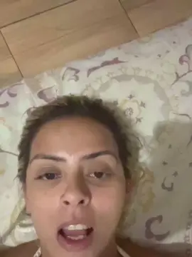 Cam4 Free Porn Cam of drikacharmosa4