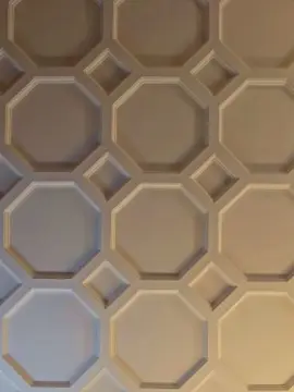 Cam4 Adult Webcam of needitt2