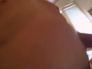 Cam4 Private Sex Chat of ptitbouboule2