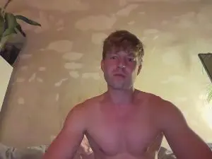 Cam4 Free Porn Cam of Heikhoe69