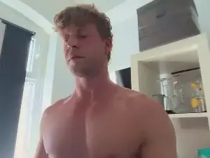 Cam4 Adult Webcam of Heikhoe69