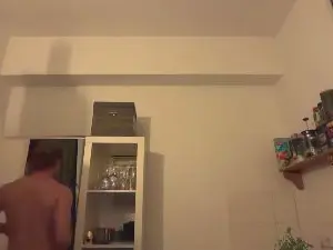 Cam4 Adult Webcam of Heikhoe69