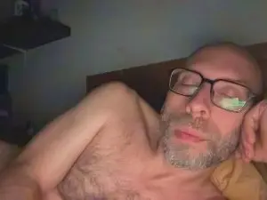 Cam4 Live Sex Cam of Magicogonzal