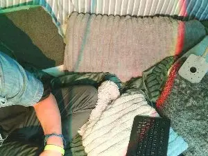 Cam4 Sex Cam of Miller1996
