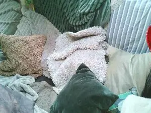 Cam4 Sex Chat of Miller1996