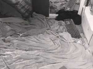 Cam4 Best Webcam of Miller1996