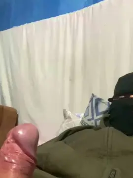 Cam4 Live Sex Cam of Tico_rosa