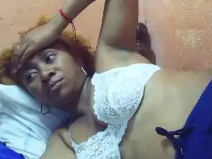 Cam4 Sex Chat of Vahin