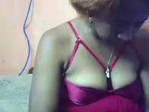 Cam4 Free Live Porn of Vahin