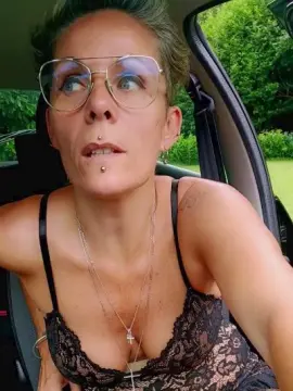 Cam4 Free Porn Cam of missfreya_bzh