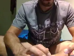 Cam4 Free Porn Cam of mpoyklas