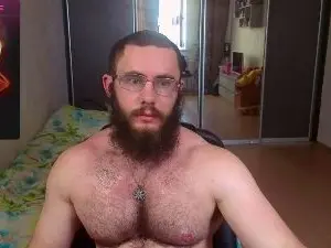 Cam4 Private Sex Chat of Artur_Sower