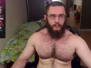 Cam4 Sex Cam of Artur_Sower